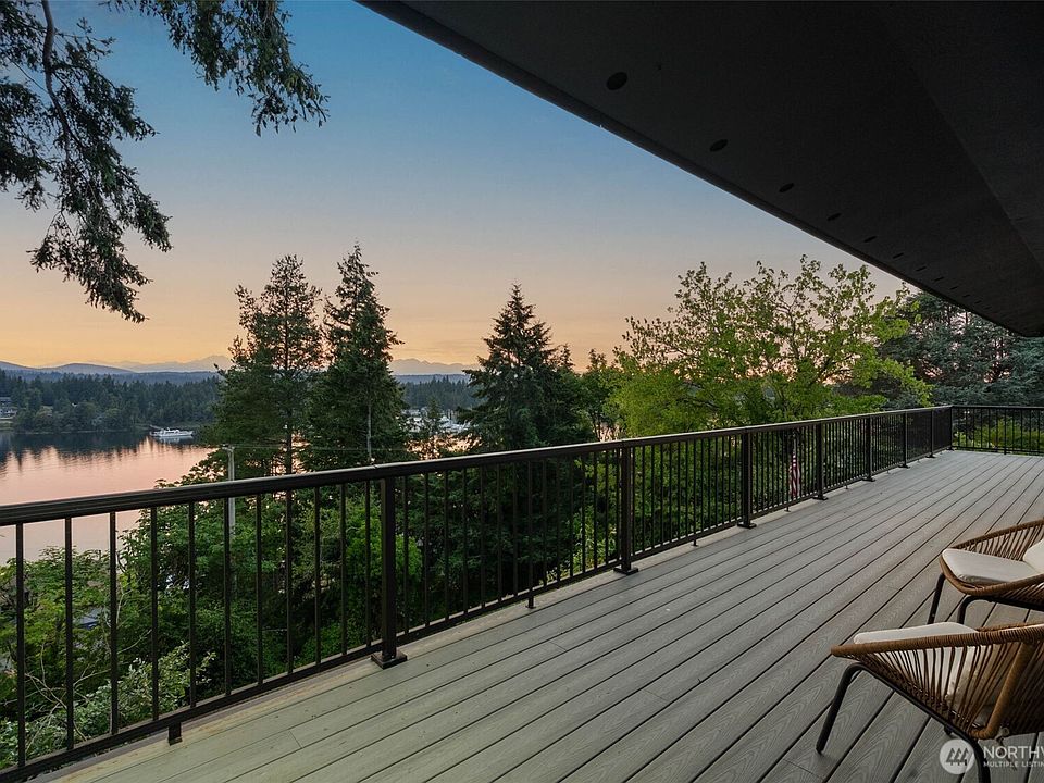 1st image of 2511 Baymont Place