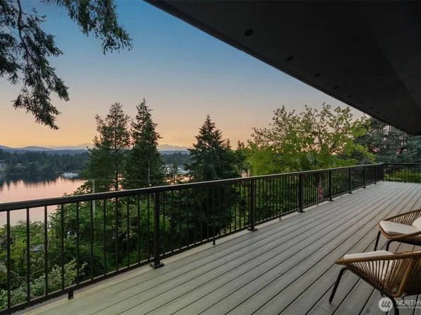 2511 Baymont Place, Bremerton, WA 98312