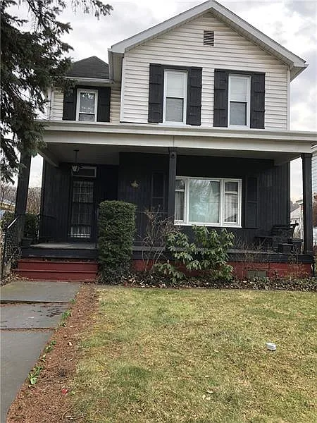1506 Indiana Ave photo 1