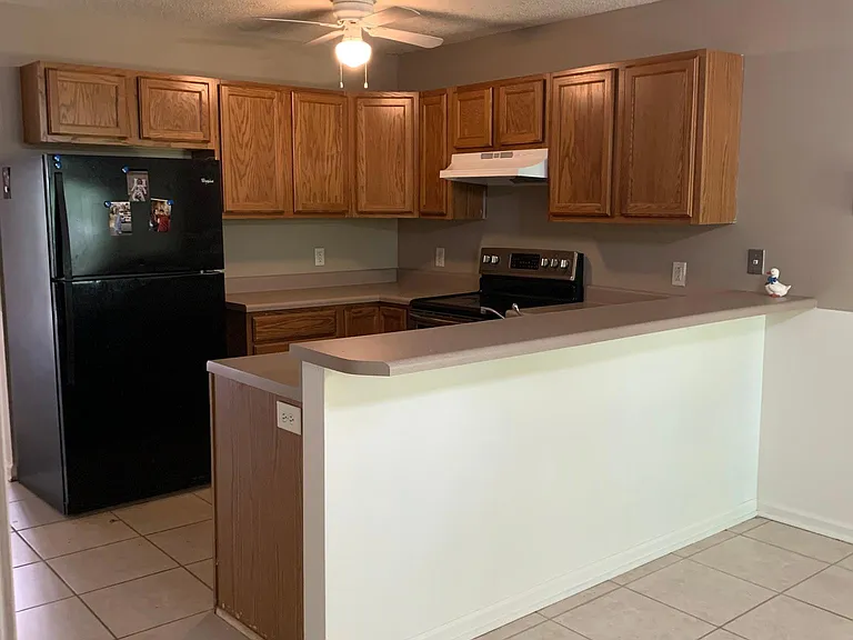 3957 Shearwater Dr — Photo 5