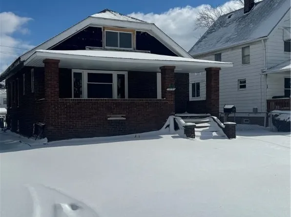 3515 W 98th St, Cleveland, OH 44102