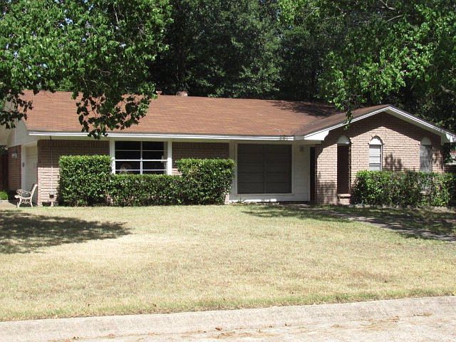 1st image of 901 Linkwood Dr