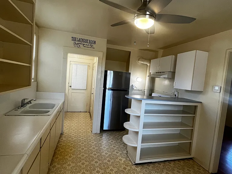 11 B St #11 — Photo 7