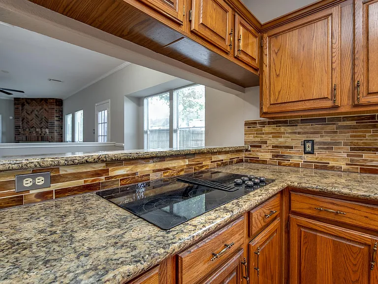 2710 Double Lake Dr — Photo 13