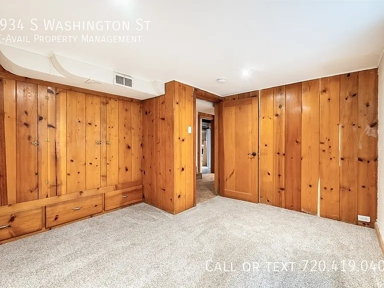 1934 S Washington St — Photo 27