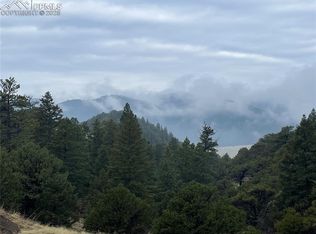 752 County Road 16, Cotopaxi, CO 81223