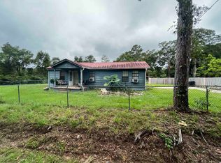 3436 Mizell St, Tallahassee, FL 32305