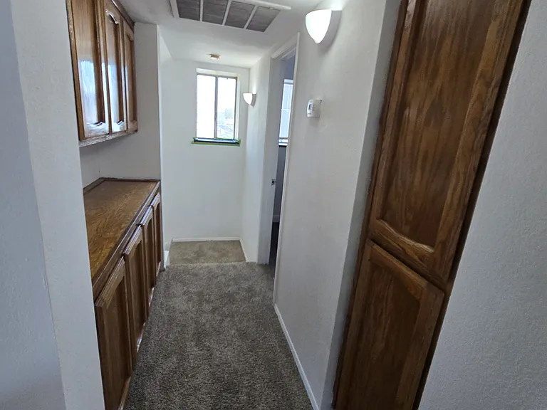 1300 Canyon Ct — Photo 7
