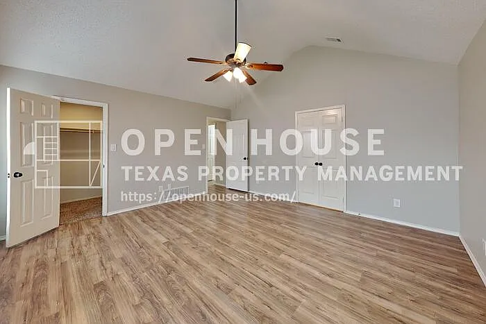 4403 Santa Cruz Ln — Photo 23