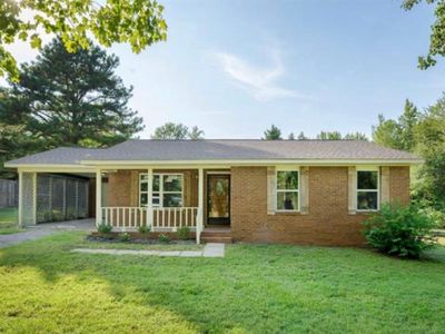 111 County Road 111, Killen, AL, 35645