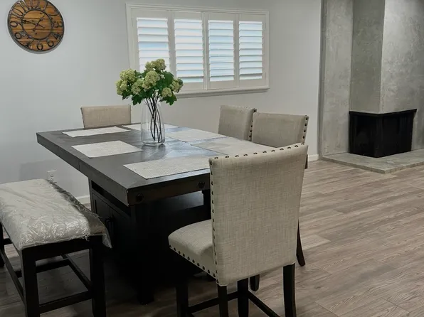 2941 Grayburn St, Pomona, CA 91767