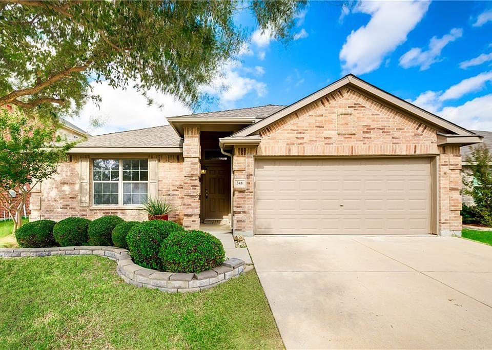 1st image of 348 Chalkstone Dr