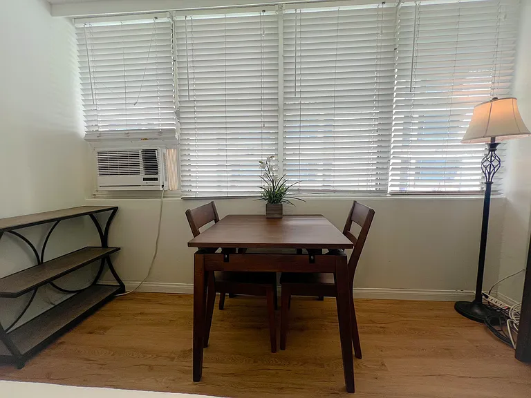 2442 Tusitala St #311 — Photo 7
