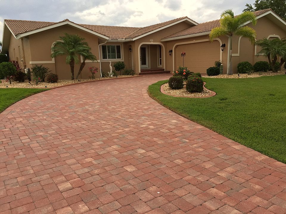 1st image of 656 Macedonia Dr