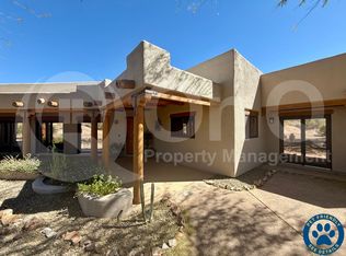 11484 N 1st Ave, Oro Valley, AZ 85737