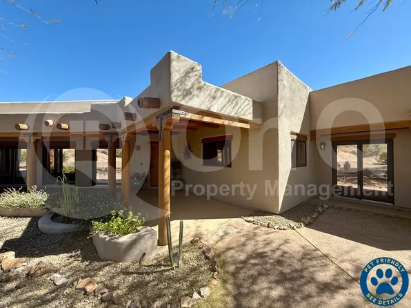 11484 N 1st Ave, Oro Valley, AZ 85737