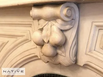 Rented by Native Real Estate LLC