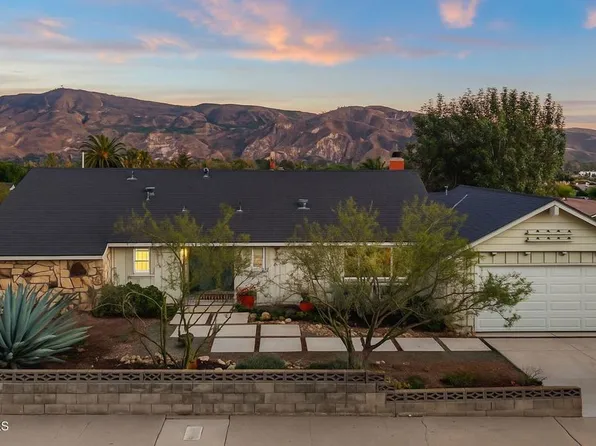 428 Anacapa Ter, Santa Paula, CA 93060