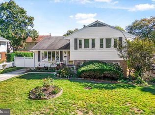 6119 85th Ave, Hyattsville, MD 20784