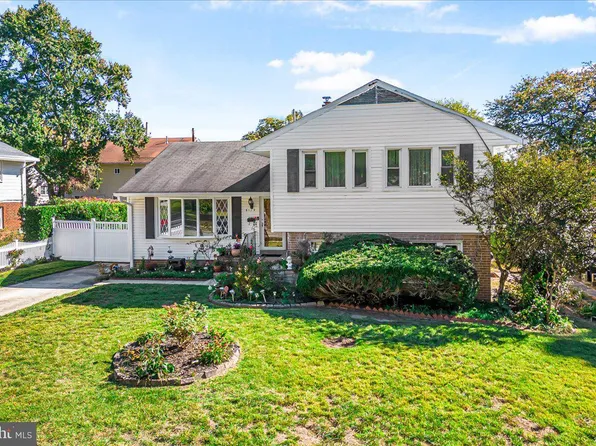 6119 85th Ave, Hyattsville, MD 20784