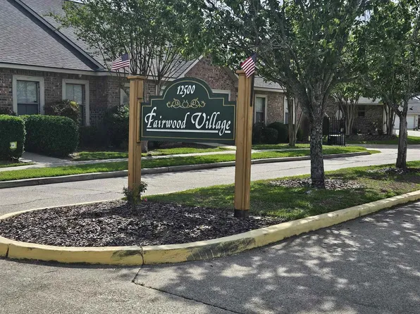 12500 Old Hammond Hwy APT V5, Baton Rouge, LA 70816