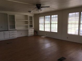 23150 Ranch Road 12, Dripping Springs, TX 78620