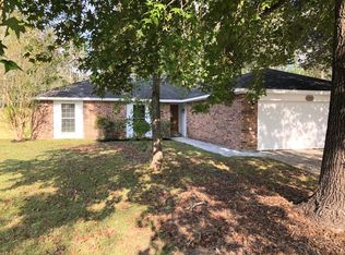 235 Whisperwood Blvd, Slidell, LA 70458