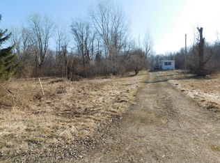 4439 36th St, Gobles, MI 49055