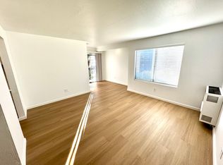 100 Laurel Pl #6, San Rafael, CA 94901