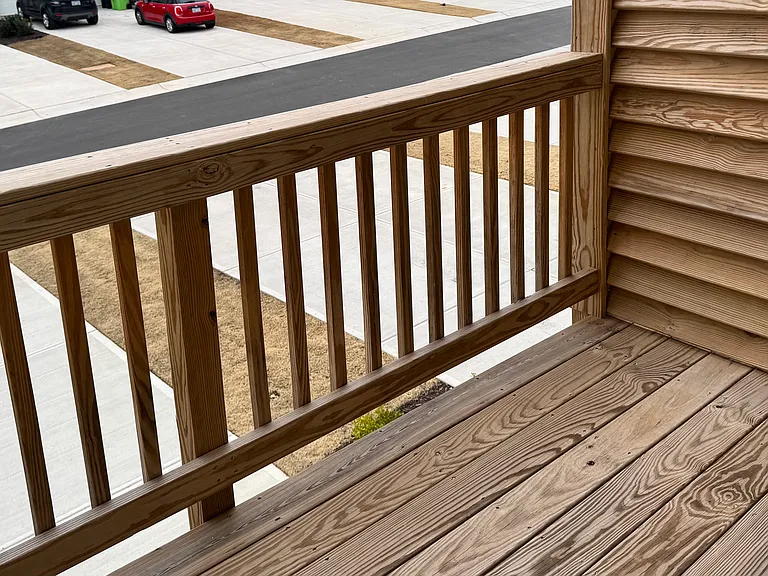 Light Oak Way — Photo 48