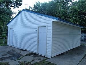 2nd image of 4356 Norwaldo Ave