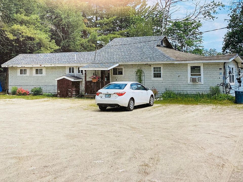 2nd image of 66 Hartshorn Ln #65