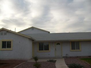 124 S Malcolm Dr, Apache Junction, AZ 85120