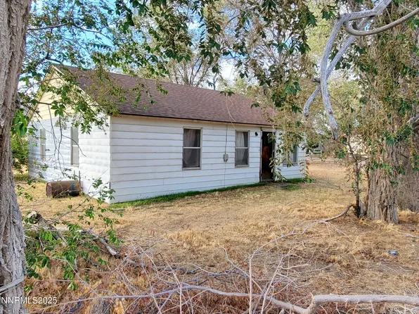 1625 E 2nd St, Winnemucca, NV 89445