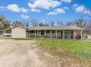 33440 Calkins Rd, Auberry, CA