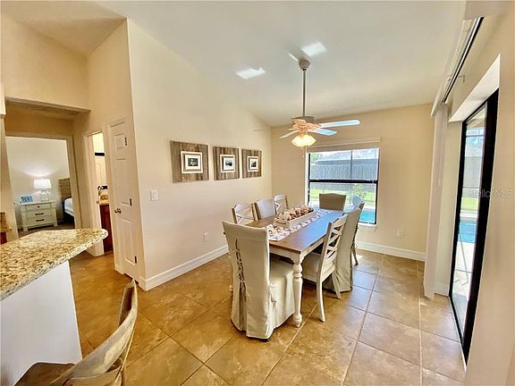 5th image of 9285 Boca Grande Ave