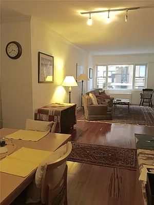 Rented by R New York | media 13