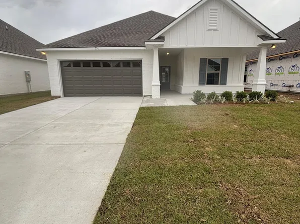 114 Star Ln, Broussard, LA 70518