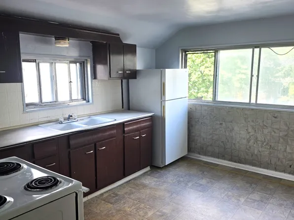 237 Lisbon Ave Floor 2, Buffalo, NY 14215
