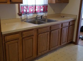 1567 Ridgewood Ave, Toledo, OH 43608