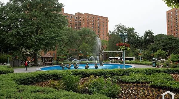 1545 Archer Rd #7C — Photo 2