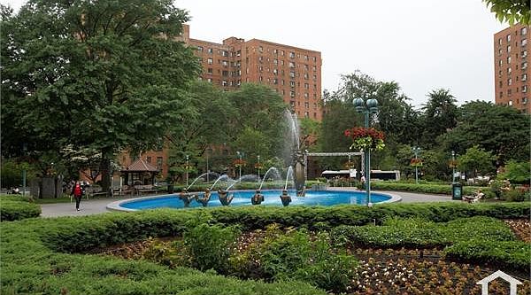 2nd image of 1545 Archer Rd APT 7C