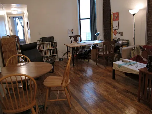 Rented by Urban Pads | media 11