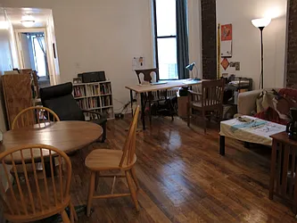 Rented by Urban Pads