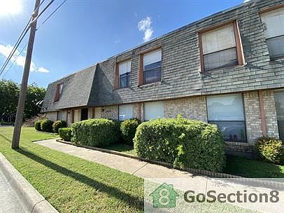 3rd image of 7450 Ruby Pl #C