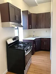 Rented by Urban Pads