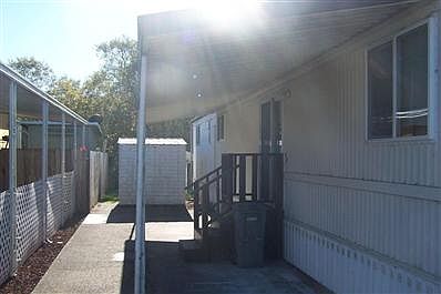 5th image of 2362 Meadowbrook Dr