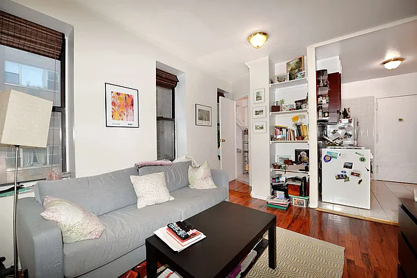 Rented by J Misrahi Realty Corp | media 6