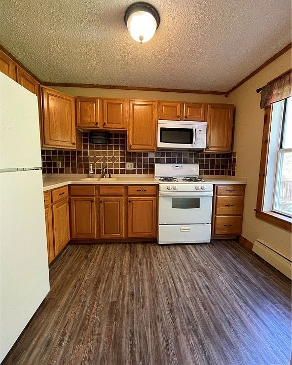 32 Norris Ave, Carthage, NY 13619 Zillow