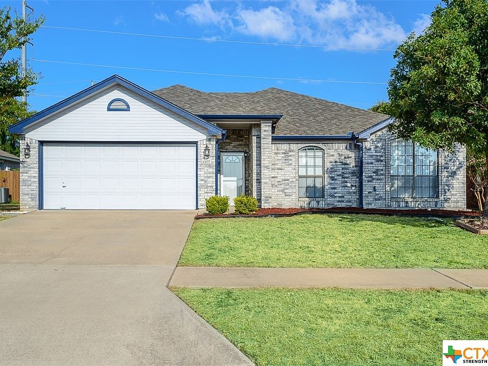 1st image of 4507 Hitchrock Dr